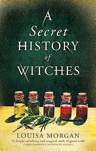 The Transition from Witch Trials to Witchcraft Revival: American Witch Books as Cultural Indicators